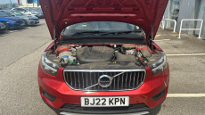 Volvo Xc40 1.5 T5 Recharge PHEV Inscription Pro 5dr Auto Estate